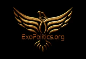 Exopolitics