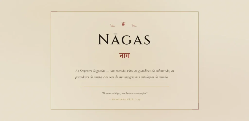 Nagas – Análise - Image 01 (June 4, 2026)